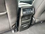2017 GMC Acadia FWD SUV for sale #H12481B - photo 32