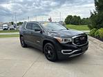 2017 GMC Acadia FWD SUV for sale #H12481B - photo 33