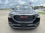 2017 GMC Acadia FWD SUV for sale #H12481B - photo 5