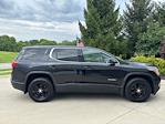 2017 GMC Acadia FWD SUV for sale #H12481B - photo 6