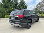 2017 GMC Acadia FWD SUV for sale #H12481B - photo 2