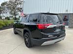 2017 GMC Acadia FWD SUV for sale #H12481B - photo 8