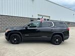 2017 GMC Acadia FWD SUV for sale #H12481B - photo 9