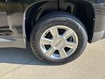 2011 GMC Terrain AWD SUV for sale #H12481C - photo 10