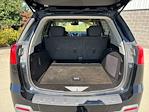 2011 GMC Terrain AWD SUV for sale #H12481C - photo 11