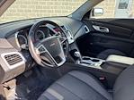 2011 GMC Terrain AWD SUV for sale #H12481C - photo 15