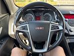 2011 GMC Terrain AWD SUV for sale #H12481C - photo 16