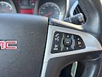2011 GMC Terrain AWD SUV for sale #H12481C - photo 18