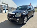 2011 GMC Terrain AWD SUV for sale #H12481C - photo 4