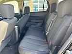 2011 GMC Terrain AWD SUV for sale #H12481C - photo 30