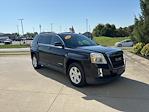 2011 GMC Terrain AWD SUV for sale #H12481C - photo 32