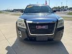 2011 GMC Terrain AWD SUV for sale #H12481C - photo 5