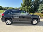2011 GMC Terrain AWD SUV for sale #H12481C - photo 6