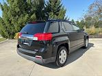 2011 GMC Terrain AWD SUV for sale #H12481C - photo 2