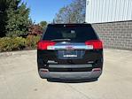 2011 GMC Terrain AWD SUV for sale #H12481C - photo 7