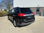 2011 GMC Terrain AWD SUV for sale #H12481C - photo 8