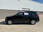 2011 GMC Terrain AWD SUV for sale #H12481C - photo 9