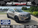 2019 Lincoln MKC 4x4 SUV for sale #H12483A - photo 1