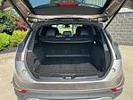 2019 Lincoln MKC 4x4 SUV for sale #H12483A - photo 11