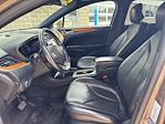 2019 Lincoln MKC 4x4 SUV for sale #H12483A - photo 12