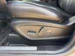 2019 Lincoln MKC 4x4 SUV for sale #H12483A - photo 13