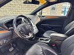 2019 Lincoln MKC 4x4 SUV for sale #H12483A - photo 16