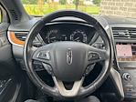 2019 Lincoln MKC 4x4 SUV for sale #H12483A - photo 17