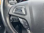 2019 Lincoln MKC 4x4 SUV for sale #H12483A - photo 18