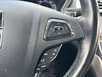 2019 Lincoln MKC 4x4 SUV for sale #H12483A - photo 19