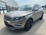 2019 Lincoln MKC 4x4 SUV for sale #H12483A - photo 2