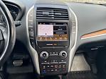 2019 Lincoln MKC 4x4 SUV for sale #H12483A - photo 22