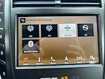 2019 Lincoln MKC 4x4 SUV for sale #H12483A - photo 23