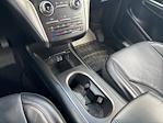 2019 Lincoln MKC 4x4 SUV for sale #H12483A - photo 26