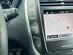 2019 Lincoln MKC 4x4 SUV for sale #H12483A - photo 28