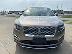 2019 Lincoln MKC 4x4 SUV for sale #H12483A - photo 3