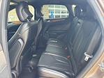 2019 Lincoln MKC 4x4 SUV for sale #H12483A - photo 31