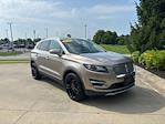 2019 Lincoln MKC 4x4 SUV for sale #H12483A - photo 33