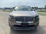 2019 Lincoln MKC 4x4 SUV for sale #H12483A - photo 4