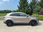 2019 Lincoln MKC 4x4 SUV for sale #H12483A - photo 5