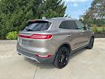2019 Lincoln MKC 4x4 SUV for sale #H12483A - photo 6