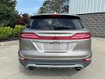 2019 Lincoln MKC 4x4 SUV for sale #H12483A - photo 7