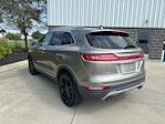 2019 Lincoln MKC 4x4 SUV for sale #H12483A - photo 8