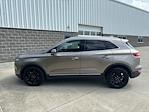 2019 Lincoln MKC 4x4 SUV for sale #H12483A - photo 9
