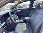 2023 Kia Sportage AWD SUV for sale #H12491A - photo 11