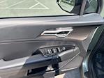 2023 Kia Sportage AWD SUV for sale #H12491A - photo 13