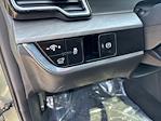 2023 Kia Sportage AWD SUV for sale #H12491A - photo 14