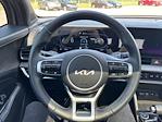 2023 Kia Sportage AWD SUV for sale #H12491A - photo 16