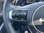 2023 Kia Sportage AWD SUV for sale #H12491A - photo 17