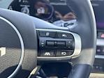 2023 Kia Sportage AWD SUV for sale #H12491A - photo 18