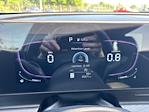 2023 Kia Sportage AWD SUV for sale #H12491A - photo 19